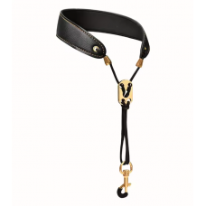 Firefeel KS550-Kaiš za saksofon